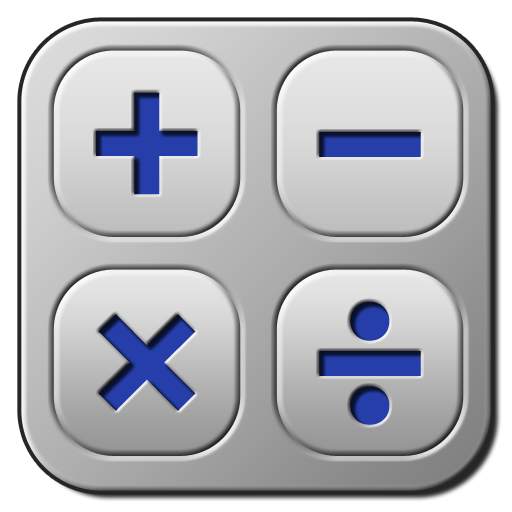 Simple Calculator 5.0.0-free