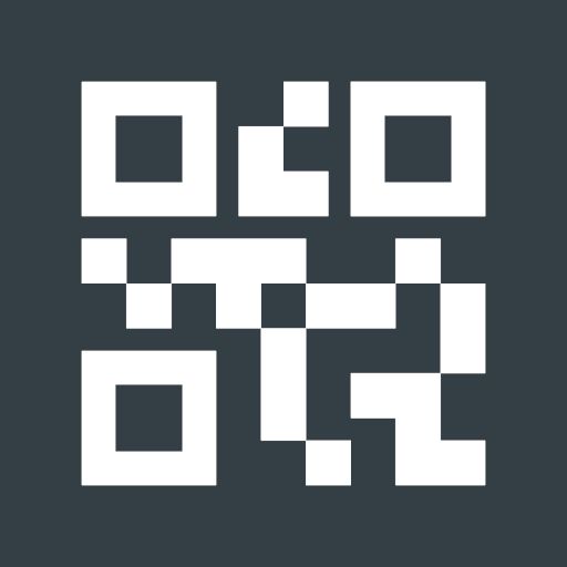 Super QR Code Reader icon