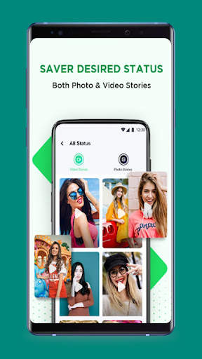 Status Saver For Image & Video screenshot 5