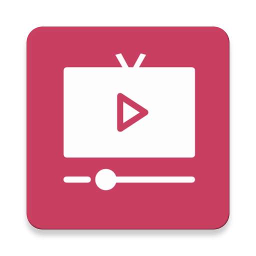 Frag - Live TV for eSports, Watch Live Streaming 1.0.6