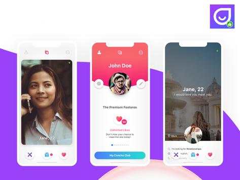 Mico Lite Tips - Live Random Video Chat screenshot 6