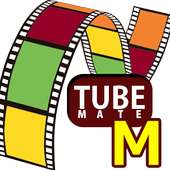 TubeMte