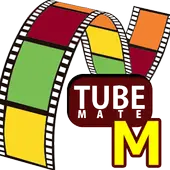 TubeMte icon