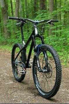 Bicycle Wallpaper HD screenshot 8