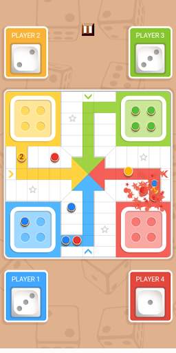 Ludo 2020 screenshot 6