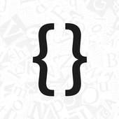 TalkingCoder icon