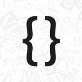 TalkingCoder