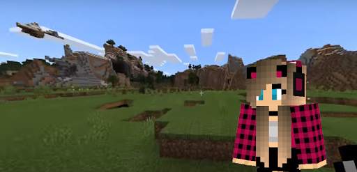 Better Guns Mods for Minecraft screenshot 4