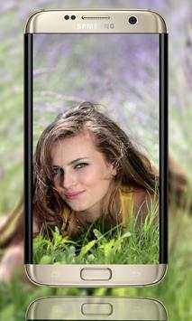 Camera Selfie Caméra HD / Pro screenshot 4