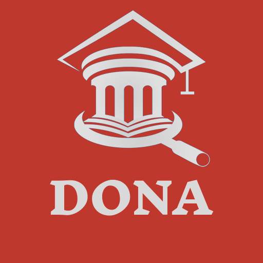 DONA LITE 1.0.4
