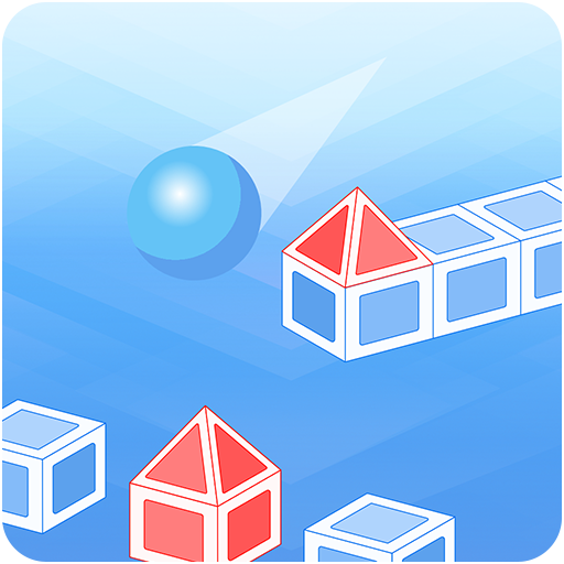 Balls Drop icon