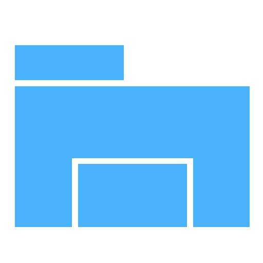 File Explorer 2.1.3