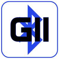 Exacta App CCL-GII