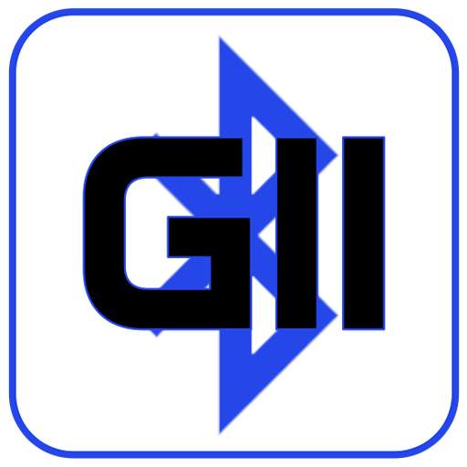 Exacta App CCL-GII 1.1