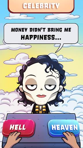 Judgment Day: Angel of God screenshot 6