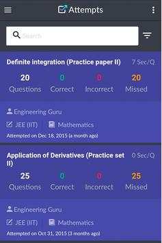 Eupheus Perfectice скриншот 8