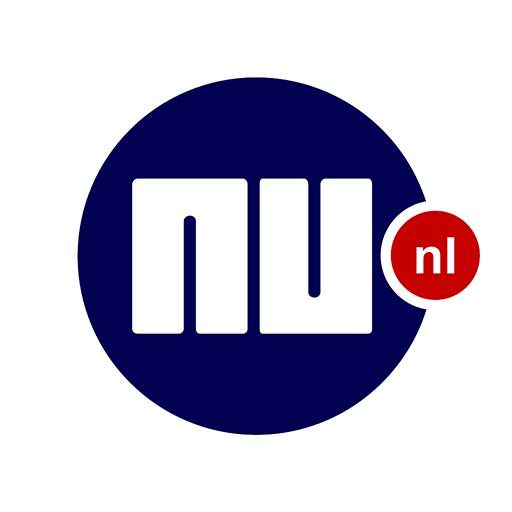 NU.nl - Nieuws, Sport, Tech & Entertainment 9.24.1