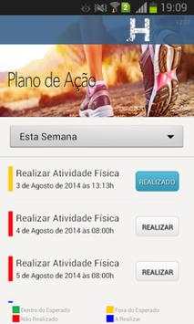 Viva Mais screenshot 2