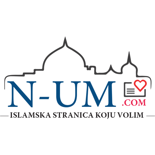 N-UM icon