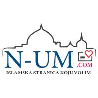 N-UM