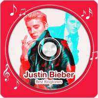 Justin Bieber - Best Ringtones on 9Apps