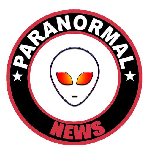 Paranormal News - UFO & Aliens 2.0.0