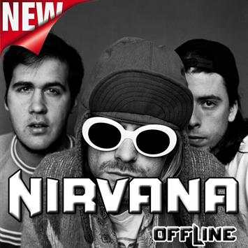 Nirvana screenshot 12