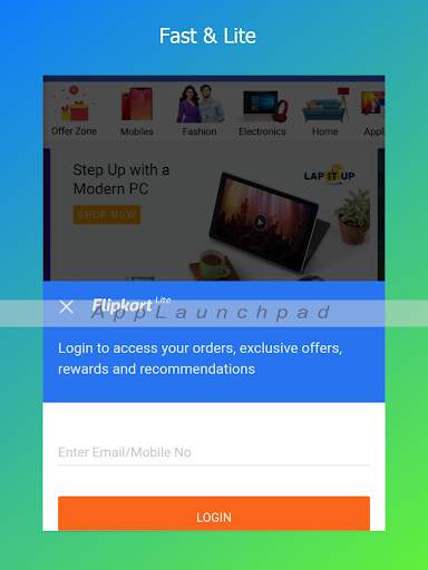 All-In-One Shopping screenshot 12