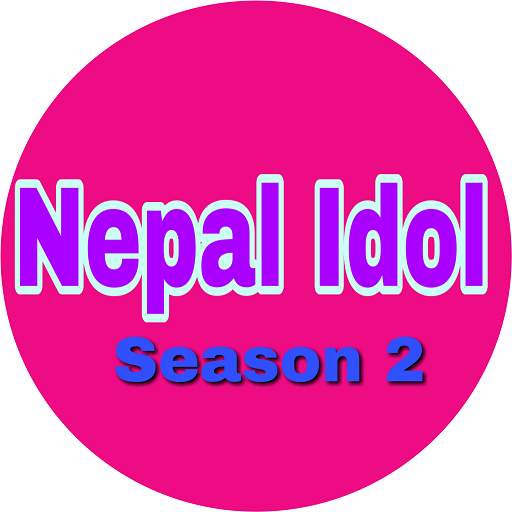 Nepal Idol-Vote & Update 9.3
