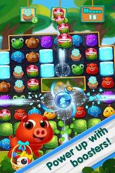 Pet Crush screenshot 15