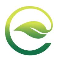 eWarranty on 9Apps
