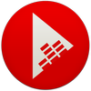 Floating YouTube Player icon