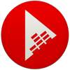 Floating YouTube Player 1.0.1