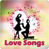Love mp3 songs download 1.0.1
