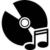 Music Player 2