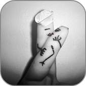 Kiss Status App 1.2.1
