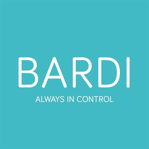 Bardi Smart Home 1.4.0