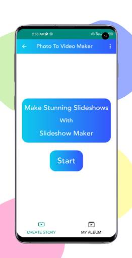 Final Cut Pro X - Cut Pro Video Editor screenshot 4