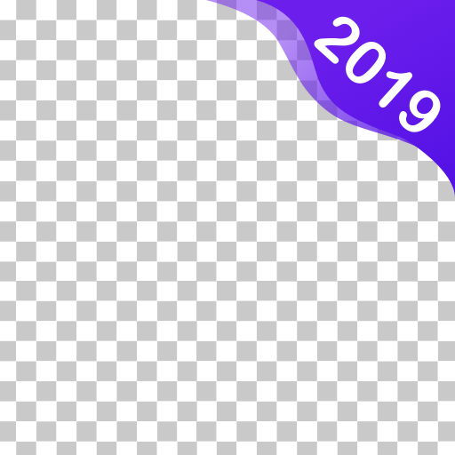 Easy Cut - AI Cut icon