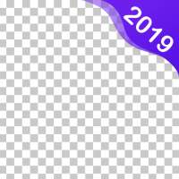Easy Cut - AI Cut icon