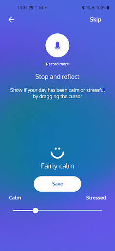 AntiStress screenshot 2