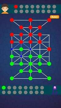 Ludo & Block King screenshot 4