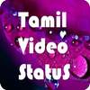 Tamil Video Status Songs 9.0