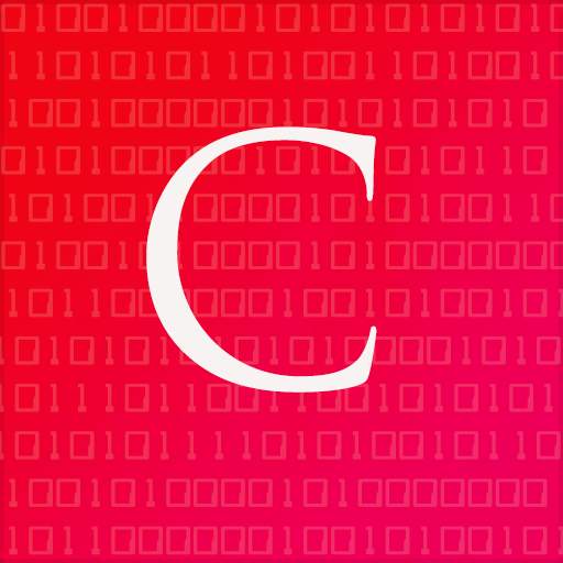 C for U (500  C Programs) 1.0