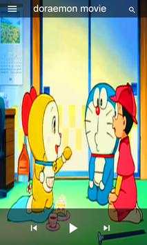 doraemon movie screenshot 2