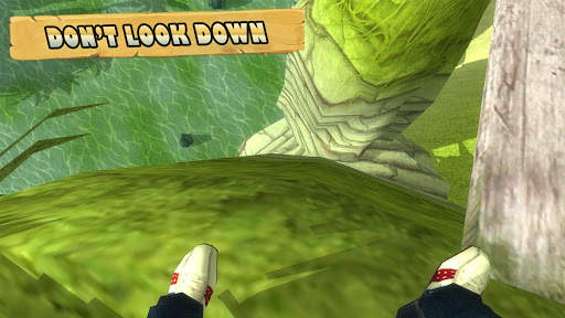 Adventure Call: lost island screenshot 7