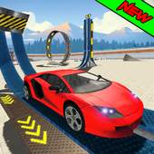 Extreme Driving School 2019 1