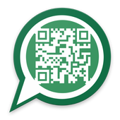 Clone App Chats icon