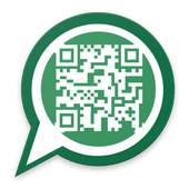 Clone App Chats 2.1