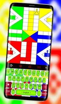 New Ludo Game screenshot 1